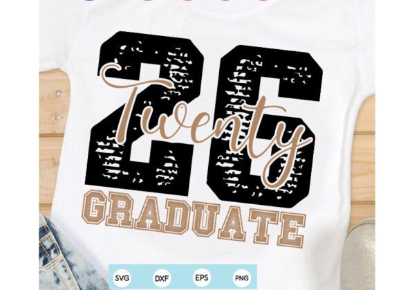 Graduation SVG: A Designer’s Real-World Embroidery Review