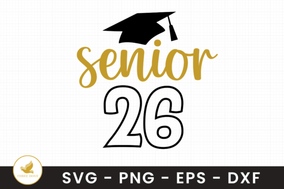 Senior 26 SVG: A Real-World Embroidery Review